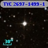 TYC 2697-1499-1