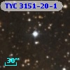 TYC 3151-20-1