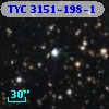 TYC 3151-198-1