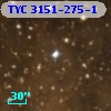 TYC 3151-275-1
