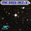 TYC 3151-352-1