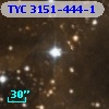 TYC 3151-444-1