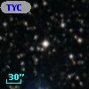 TYC 3151-446-1