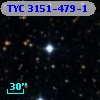 TYC 3151-479-1