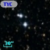 TYC 3151-902-1