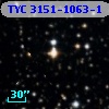 TYC 3151-1063-1