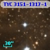 TYC 3151-1317-1