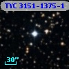 TYC 3151-1375-1