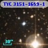 TYC 3151-1689-1