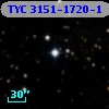 TYC 3151-1720-1
