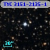 TYC 3151-2135-1