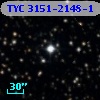 TYC 3151-2148-1