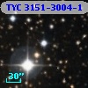TYC 3151-3004-1