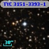 TYC 3151-3393-1