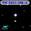 TYC 3152-286-1