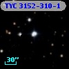 TYC 3152-310-1