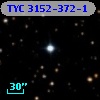 TYC 3152-372-1