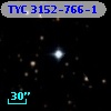 TYC 3152-766-1