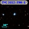TYC 3152-790-1