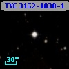 TYC 3152-1030-1