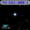 TYC 3152-1080-1