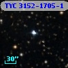 TYC 3152-1705-1
