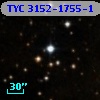 TYC 3152-1755-1
