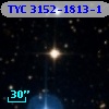 TYC 3152-1813-1