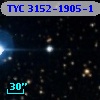 TYC 3152-1905-1