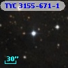 TYC 3155-671-1