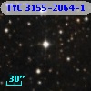 TYC 3155-2064-1