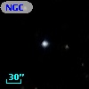 NGC  6913   108
