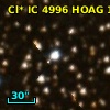 Cl* IC 4996   HOAG     126