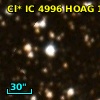 Cl* IC 4996   HOAG      12