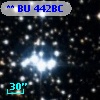 **  BU   442BC