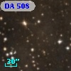 DA 508