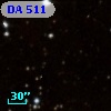 DA 511
