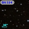 DA 514