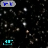 V* V2239 Cyg