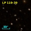LP  119-39