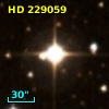 HD 229059