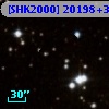 [SHK2000] 20198+3716