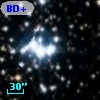 ADS 13626 Aa