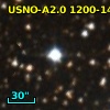 USNO-A2.0 1200-14843121