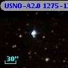 USNO-A2.0 1275-13823295