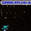 [GPD88] 075.143-0.115