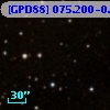 [GPD88] 075.200-0.083