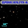 [GPD88] 076.779-0.029