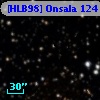 [HLB98] Onsala 124