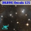 [HLB98] Onsala 125